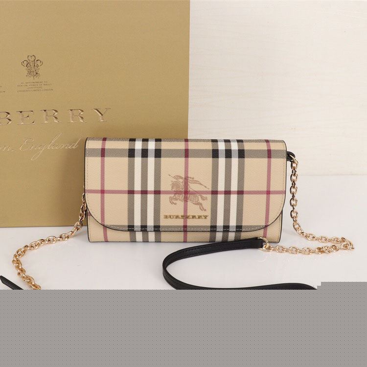 B**rry satchel bags